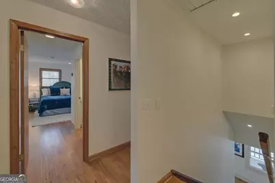 134 Ezzard Lane, Lakemont, GA 30552 - Photo 22