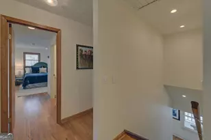 134 Ezzard Ln, Lakemont, GA 30552 - Photo 22