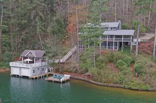 134 Ezzard Ln, Lakemont, GA 30552 - Photo 58