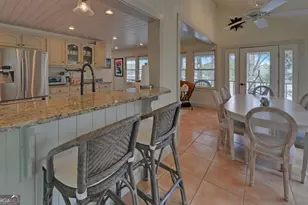 134 Ezzard Ln, Lakemont, GA 30552 - Photo 12