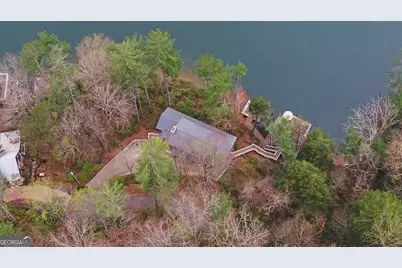 134 Ezzard Lane, Lakemont, GA 30552 - Photo 62