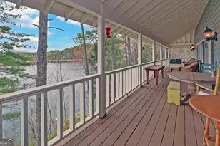 134 Ezzard Ln, Lakemont, GA 30552 - Photo 20