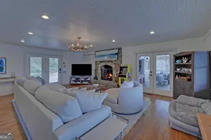 134 Ezzard Ln, Lakemont, GA 30552 - Photo 6