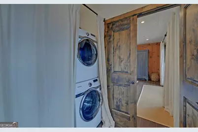 134 Ezzard Lane, Lakemont, GA 30552 - Photo 36