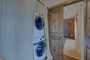 134 Ezzard Ln, Lakemont, GA 30552 - Photo 36