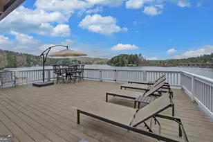 134 Ezzard Ln, Lakemont, GA 30552 - Photo 50