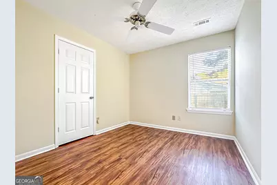 502 Iris Glen, Peachtree City, GA 30269 - Photo 10