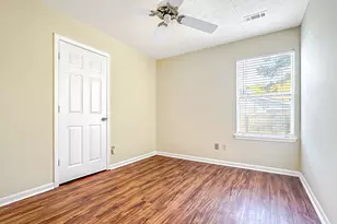 502 Iris Glen, Peachtree City, GA 30269 - Photo 10