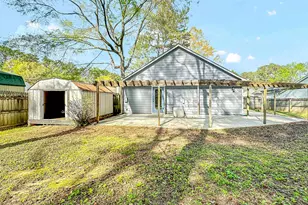 502 Iris Glen, Peachtree City, GA 30269 - Photo 12