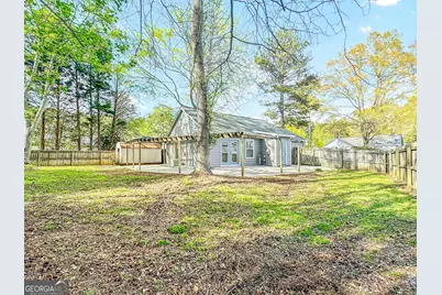 502 Iris Glen, Peachtree City, GA 30269 - Photo 12
