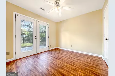 502 Iris Glen, Peachtree City, GA 30269 - Photo 8