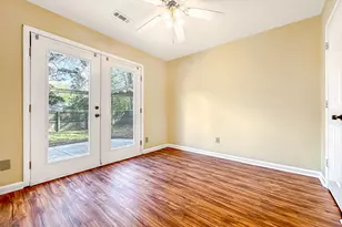 502 Iris Glen, Peachtree City, GA 30269 - Photo 8