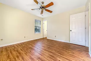 502 Iris Glen, Peachtree City, GA 30269 - Photo 6