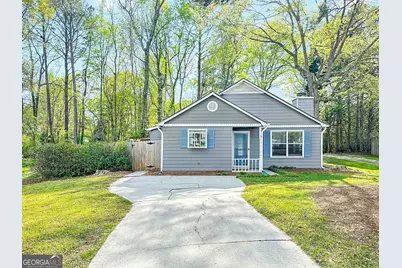 502 Iris Glen, Peachtree City, GA 30269 - Photo 14