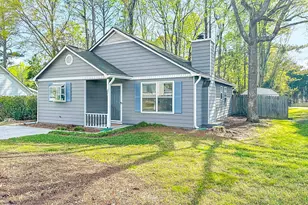 502 Iris Glen, Peachtree City, GA 30269 - Photo 14