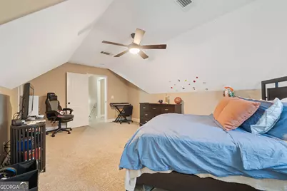 405 Stonecrest Court, Macon, GA 31216 - Photo 36