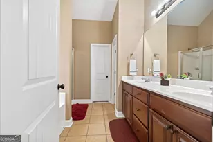 405 Stonecrest Ct, Macon, GA 31216 - Photo 24