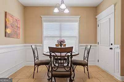 405 Stonecrest Court, Macon, GA 31216 - Photo 20