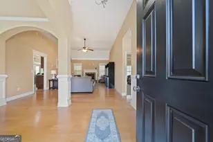 405 Stonecrest Ct, Macon, GA 31216 - Photo 8