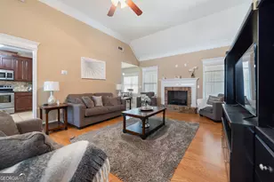 405 Stonecrest Ct, Macon, GA 31216 - Photo 12