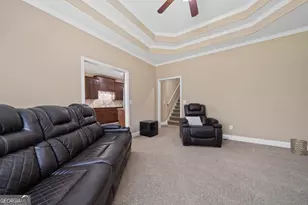 405 Stonecrest Ct, Macon, GA 31216 - Photo 28