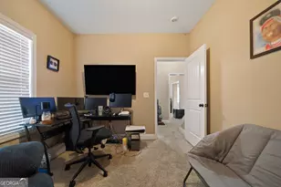 405 Stonecrest Ct, Macon, GA 31216 - Photo 30