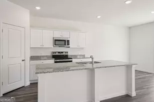 445 Corricella Ct, McDonough, GA 30253 - Photo 10