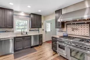 364 Ridgewood Dr, Hartwell, GA 30643 - Photo 34