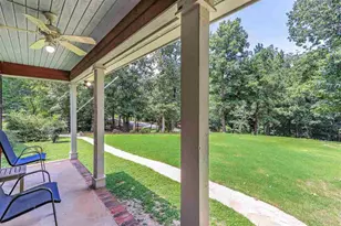 364 Ridgewood Dr, Hartwell, GA 30643 - Photo 20