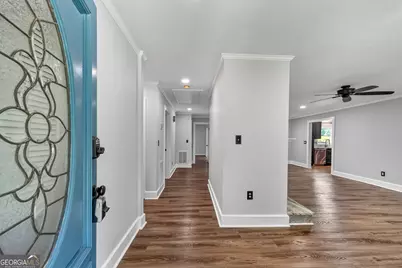 364 Ridgewood Drive, Hartwell, GA 30643 - Photo 10