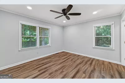 364 Ridgewood Drive, Hartwell, GA 30643 - Photo 44