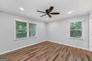 364 Ridgewood Dr, Hartwell, GA 30643 - Photo 44