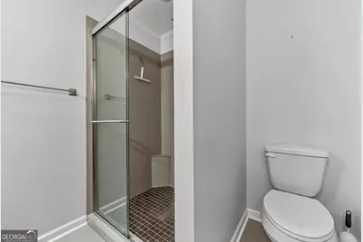 364 Ridgewood Drive, Hartwell, GA 30643 - Photo 36