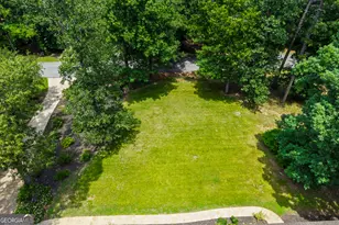 364 Ridgewood Dr, Hartwell, GA 30643 - Photo 8