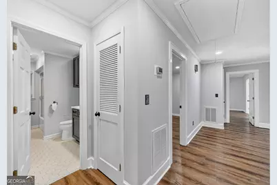 364 Ridgewood Drive, Hartwell, GA 30643 - Photo 12