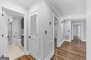 364 Ridgewood Dr, Hartwell, GA 30643 - Photo 12