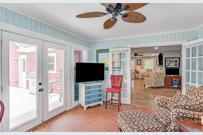 364 Ridgewood Drive, Hartwell, GA 30643 - Photo 30