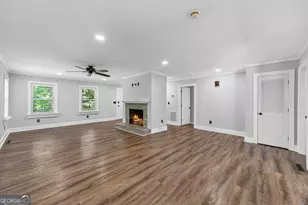 364 Ridgewood Dr, Hartwell, GA 30643 - Photo 18
