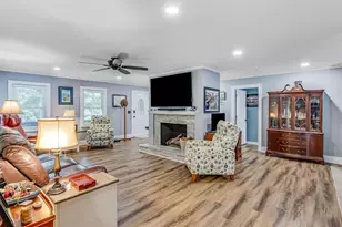 364 Ridgewood Dr, Hartwell, GA 30643 - Photo 26