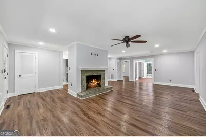364 Ridgewood Drive, Hartwell, GA 30643 - Photo 14