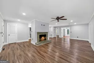 364 Ridgewood Dr, Hartwell, GA 30643 - Photo 14