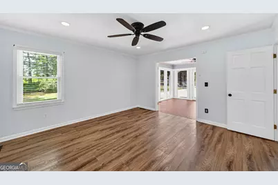 364 Ridgewood Drive, Hartwell, GA 30643 - Photo 32