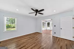 364 Ridgewood Dr, Hartwell, GA 30643 - Photo 32