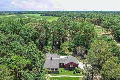 364 Ridgewood Drive, Hartwell, GA 30643 - Photo 4