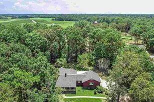 364 Ridgewood Dr, Hartwell, GA 30643 - Photo 4