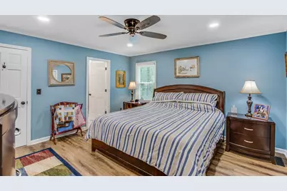 364 Ridgewood Drive, Hartwell, GA 30643 - Photo 36