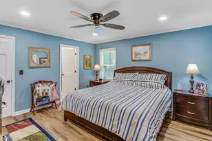 364 Ridgewood Dr, Hartwell, GA 30643 - Photo 36