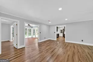 364 Ridgewood Dr, Hartwell, GA 30643 - Photo 20