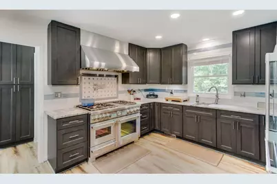 364 Ridgewood Drive, Hartwell, GA 30643 - Photo 32