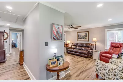 364 Ridgewood Drive, Hartwell, GA 30643 - Photo 22
